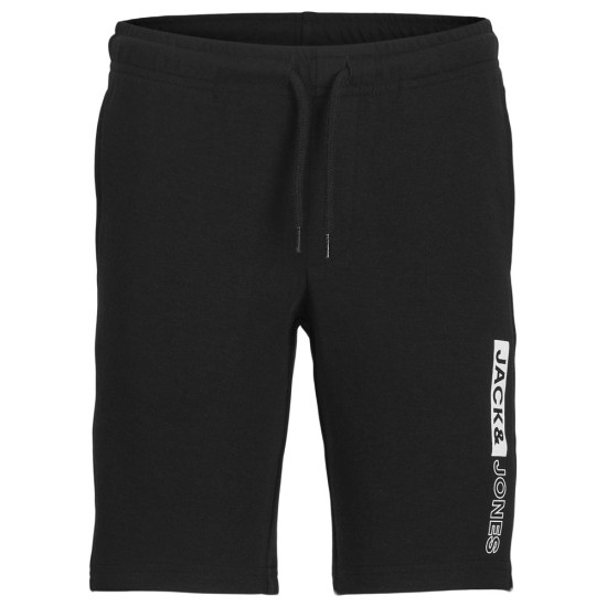 Jack & Jones Παιδικό σορτς